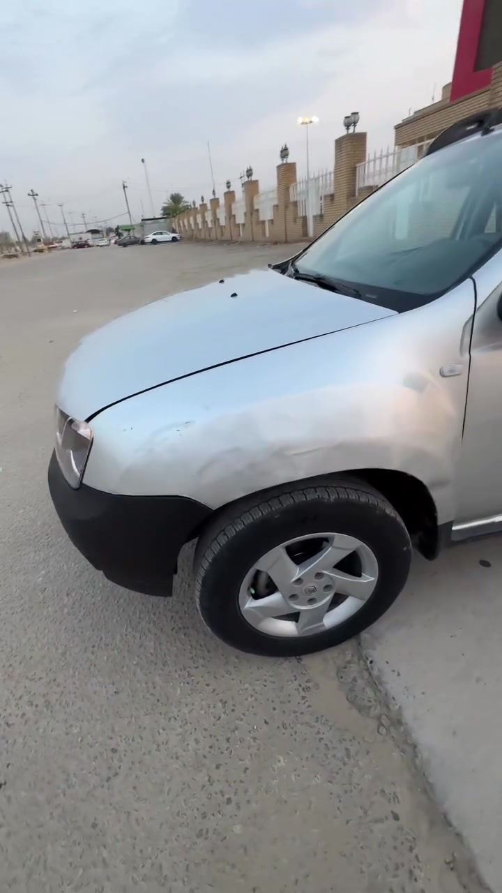 مراوس بامبالا
