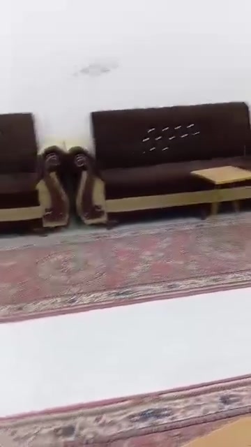 كربلاء • صوفا • ١٢
