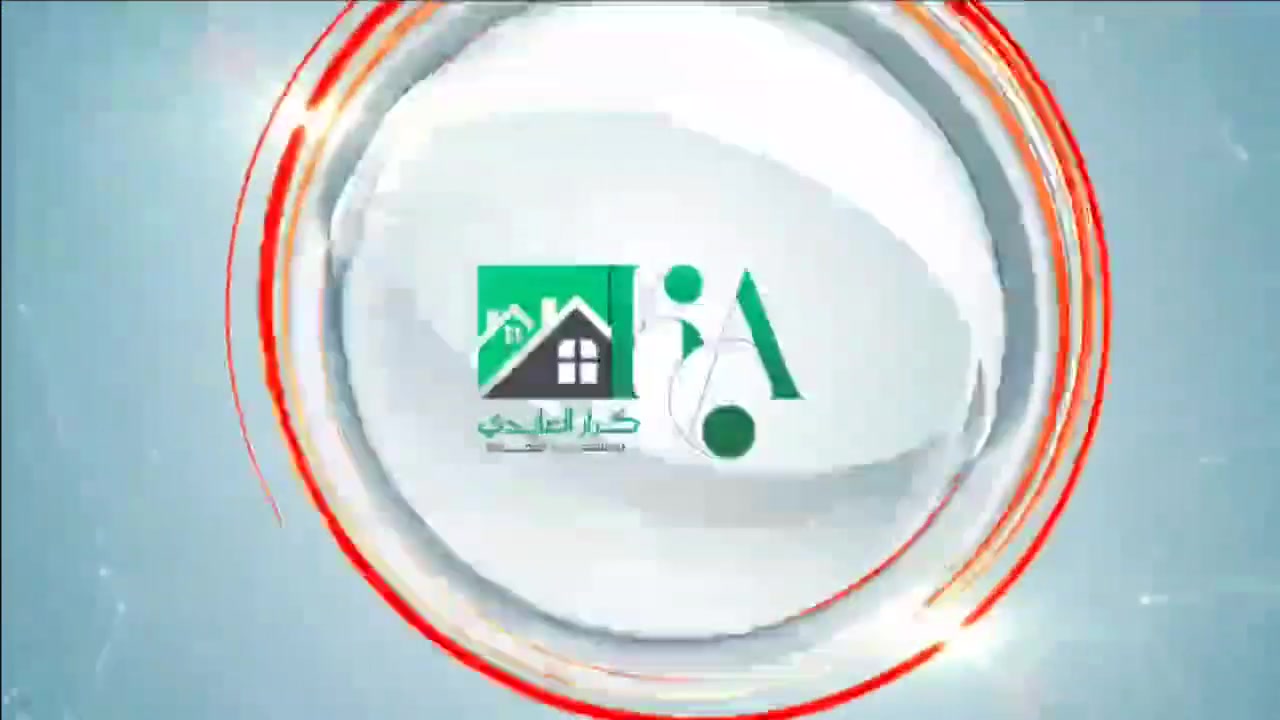 سلام عليكم 
                 🔻مرحباً بكم في🔻 #شركة_كرار_العابدي_للاستثمار_العقاري 🏠

🔸متوفر دور في مجمع الكرار السكني جميع المساحات والمراحل 
ومتوفر أيضا نقداً واقساط 

للاستفسار اكثر الاتصال ع الرقم التالي 

🔺 ***********🔺

او زيارتنا الى شركتنا الواقعة في مجمع الكرار مقابل مجمع الاميرات (1)

علماً متوفر دور في باقي المجمعات السكنية وبمقدمات واقساط شهرية
