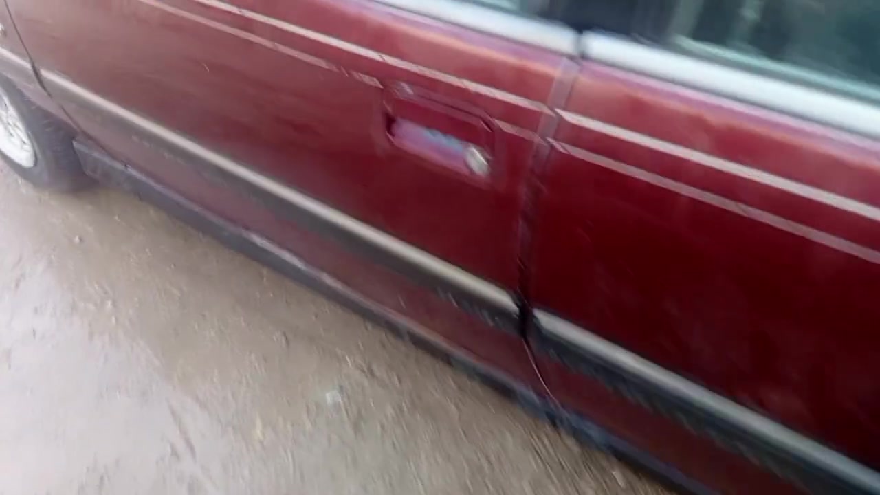 للبيع رقمي بي وتساب ‏‪***********‬‏
@
