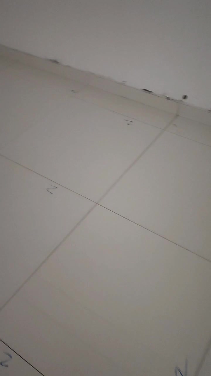 تركيب سراميك • سراميك داخلي • الرميثه
