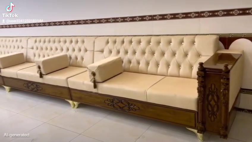 عنوان معمل أبو حسين الرمضاني الناصرية الشطرة شارع بني زيد مقابل مطعم الأمير سعر متر حسب نوعيه الخشب تريده انته موجود 
سعر متر مغلف تركي 100
سعر متر صاج 150
سعر متر مصري 135
***********
يوجد لدينا نظام الأقساط الشهرية كي كارت
