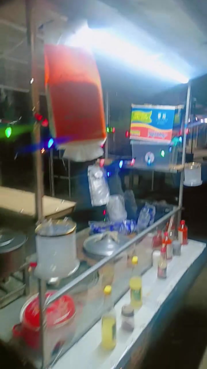 عربانة بلبي • ٣ طباخات • أربيل