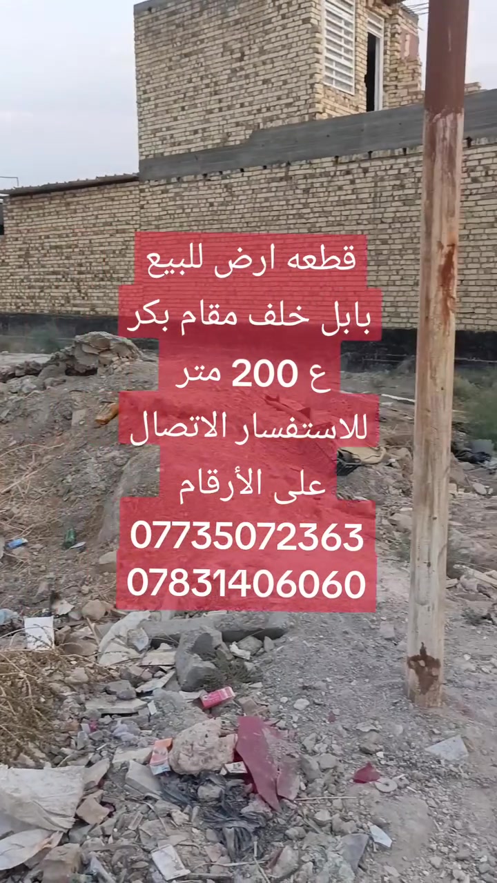 لا توجد تفاصيل
