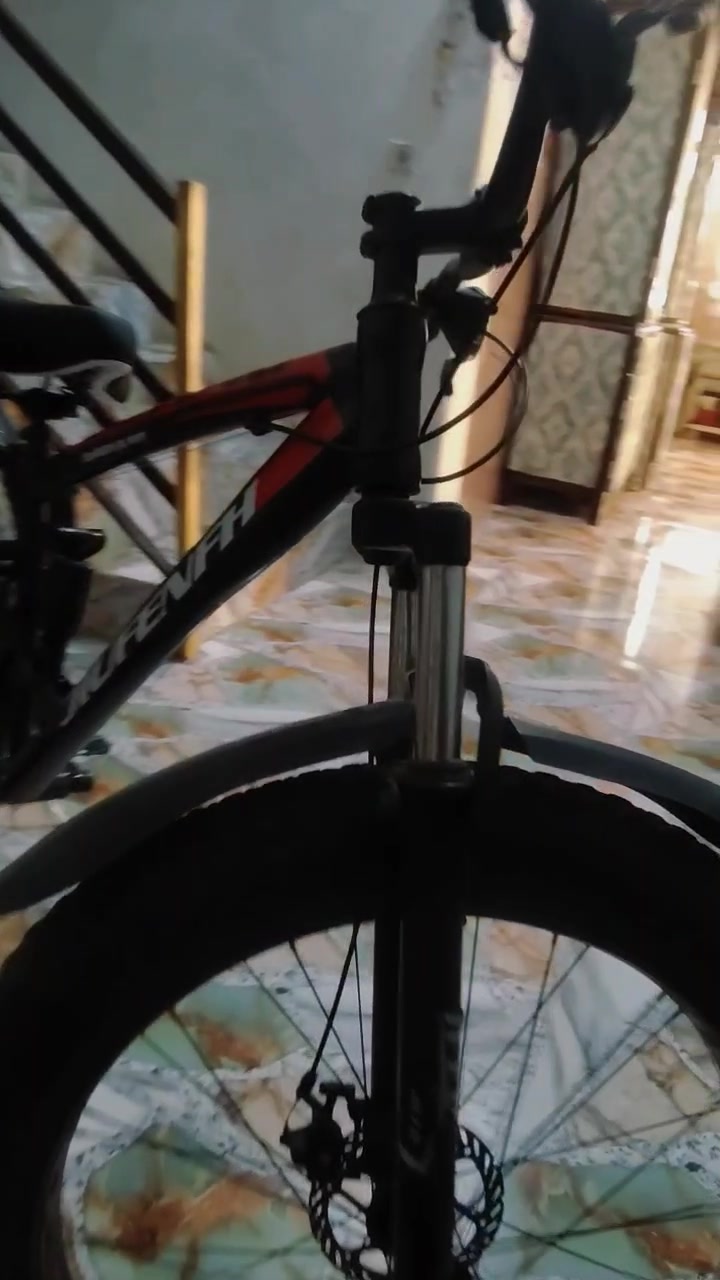 بسكليت • للبيع