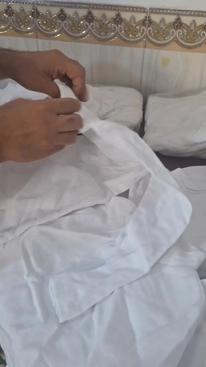 500 دينار القطعه 🔥💥
هاينك شتاء 💯💯
https://t.me/weqyr7655
واتساب ***********
