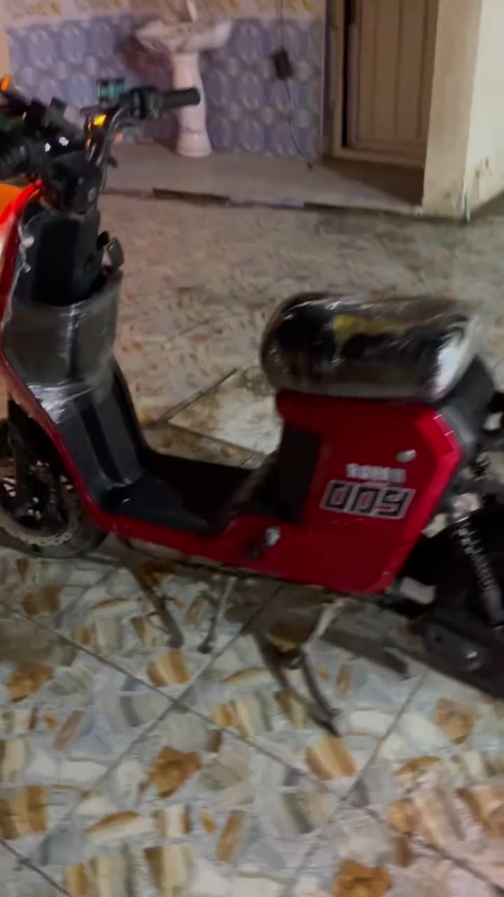 مراوس بماكس عدلة للتواصل 👇
***********
