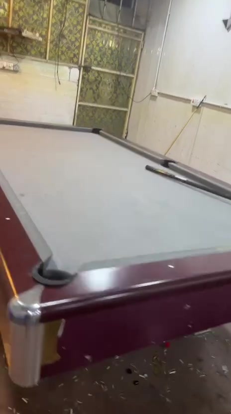 سلام عليكم ميز يلن وثاني ويركه بلادي ونضيفات حيل بغداد ***********
