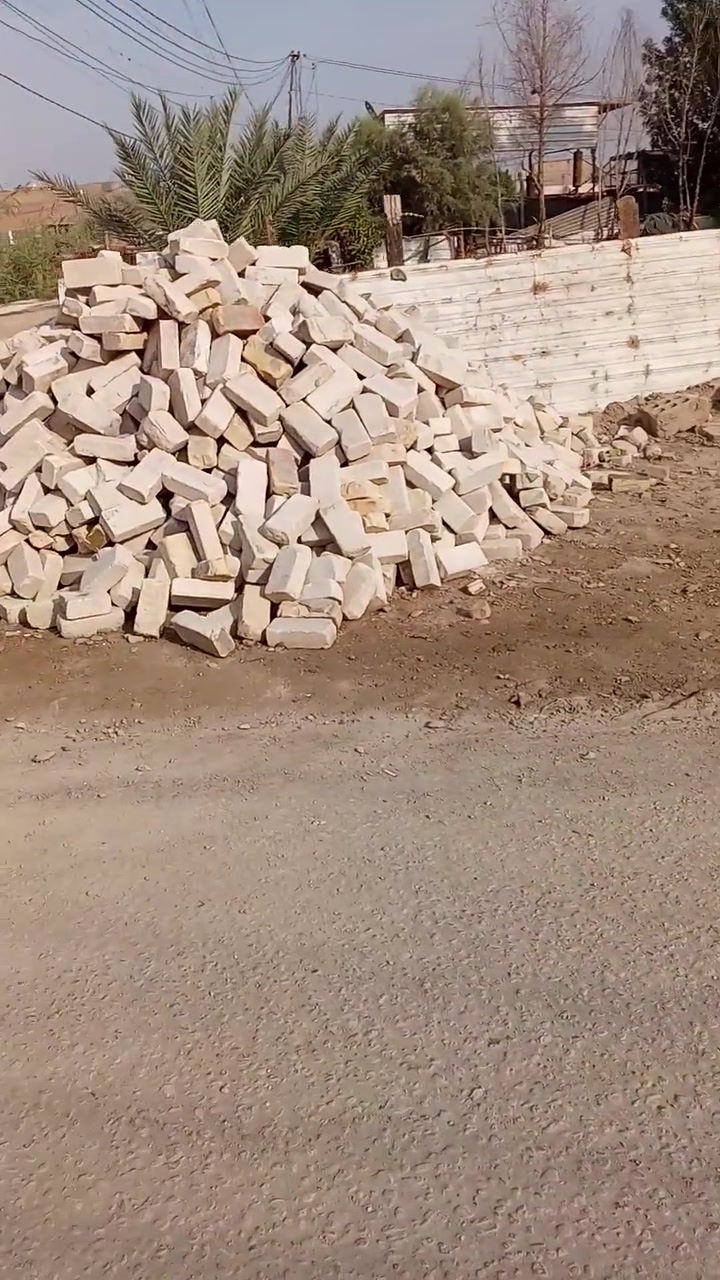السلام عليكم طابوك للبيع مكان بابل  الحله ابو غرق(***********)
