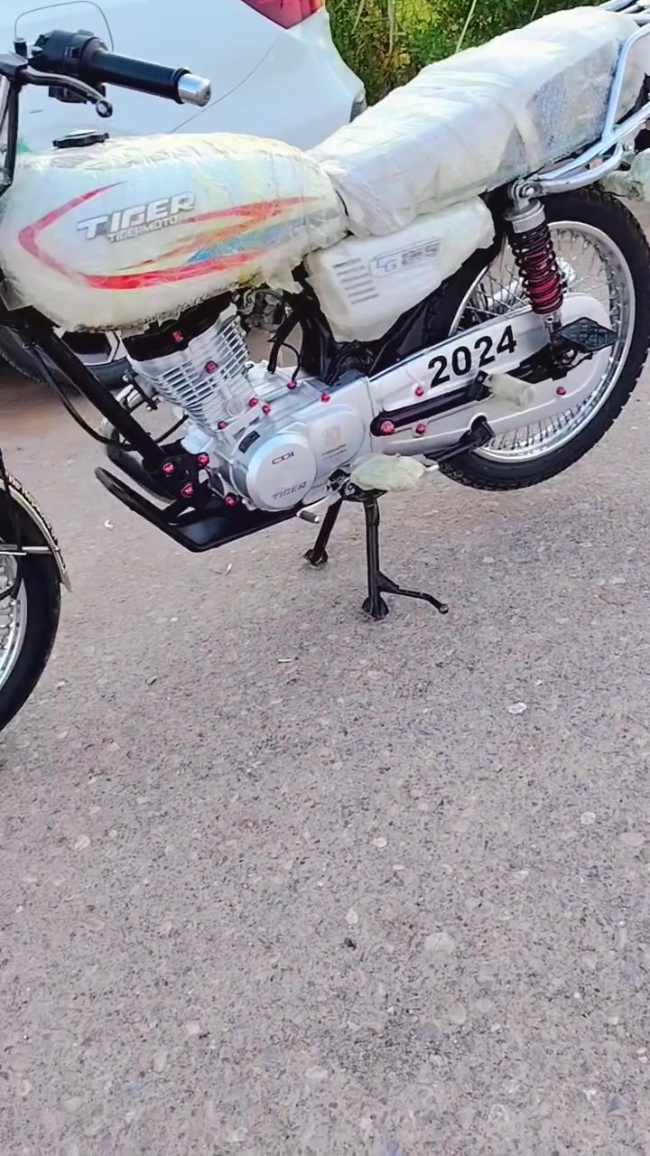للبيع موديل 24 دراجه وضع اوراق كوت 5  شركه محرك كفاله للإستفسار ***********
