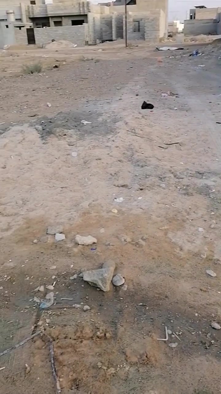 ورَه المطحنه • ٢٠٠م • مسحوبلها مي