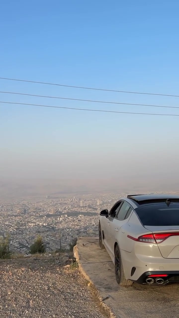 السلام عليكم
السعر ١٢٠ ورقه 

يالله ستنكر 2023 الشكل الجديد 
 فول موصفات للاخير
20سماعه داخل احمر وبنراما 

((حادث صفحه السايق  امريكا بدون دواخل بدون لغد بدون شاصي  بجم كبس السياره غيرت لونها اني صبغتها سمنتي  القماره ماصابغها )))
ماشيه 60 الف  

محرك 2.500 تيربو صاروخ ارضي السياره كلش قويه 
كير محرك كهربائيات اكسل كفاله وضع شركه 

موصفات السياره 
شاشه الجبيره 
ردار امامي 
رادار خلفي 
رادار جانبي 
توقف ذاتي 
قياده ذاتيه
اوتو ستوب 
سايد بريك بصمه 
تدفىء تبريد مقاعد 
20 سماعه 
داخل احمر بلادي 
حساسات امامي خلفي 
بعد بيها كلش هواي موصفات  

رقم بغداد ب اسمي تحويل مباشر 

هاتف ***********
