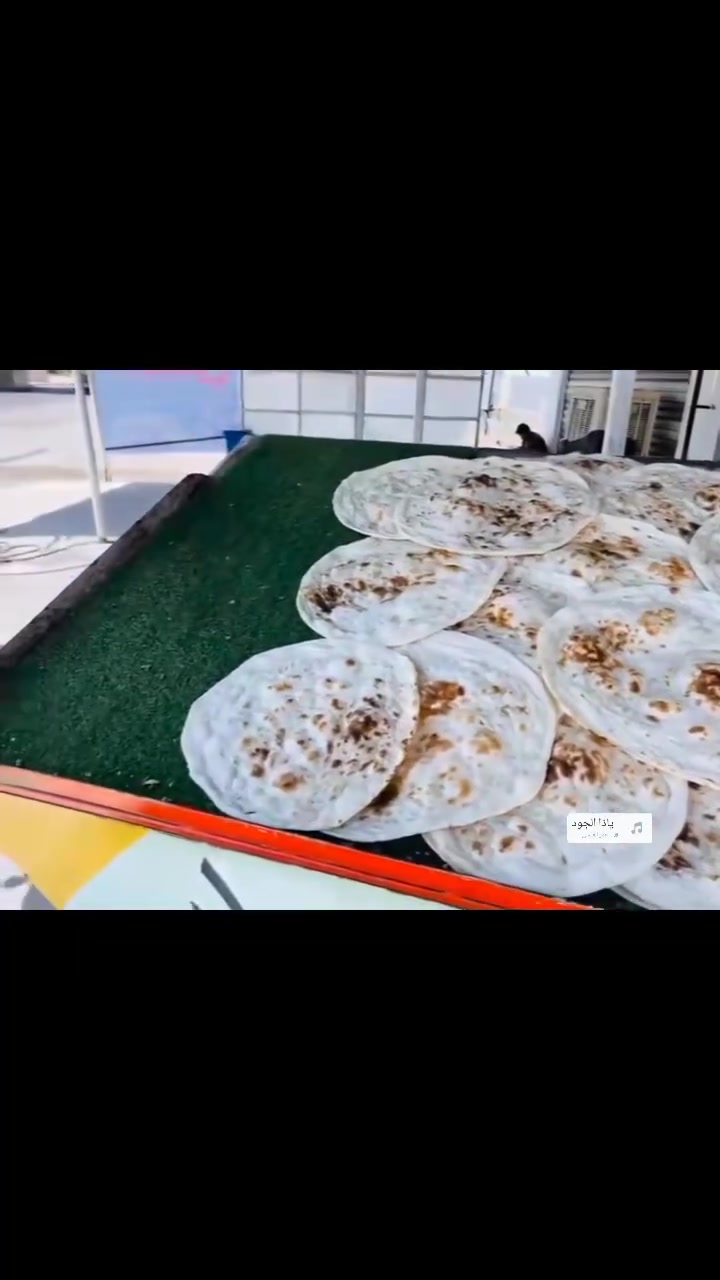 مخبز الكرار شهربان جسر مهروت قرب بوابة
يوجد توصيل داخل شهربان 
 تجهيز كافة المناسبات ‏‪***********

خبز اسمر      خبز شعير     خبز عادي
