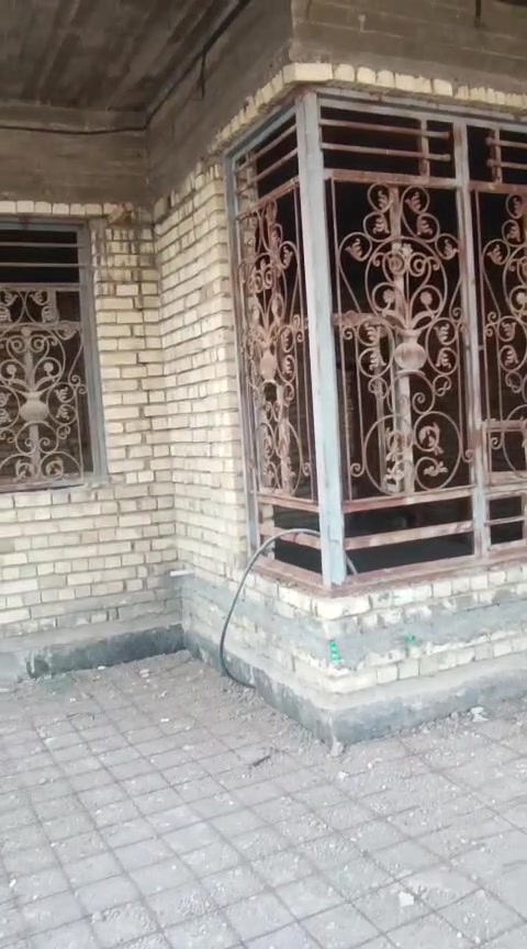 السلام عليكم 
شبابيك حديد مستعمله للبيع ابوغريب الشيحه مفقس تموز ***********

شباك قياس ٢٠٠ × ٢٥٠  عدد ٣
شباك قياس ١٥٠ × ٢٥٠ عدد ٢ 
شباك زائد جرجوبه باب بلكونه قياس ٢٥٠ شباك ولعرض ٤ مع الباب عدد ٣
شباك كندور قياس ١٠٠ × ٢٥٠ عدد ٢
شباك هول قياس زاويه ٢٠٠ ولزويه ١٠٠  × ٢٥٠ 
شباك مطبخ مع الباب 
باب كندور  قياس ١٥٠ × ٣
