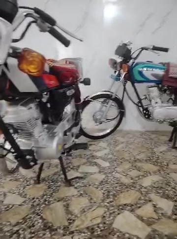 شلامجه 23وامتياز  27
ما نقصهن لو برغي  بل جيس ممتواجد عل فيس اتصل ***********
