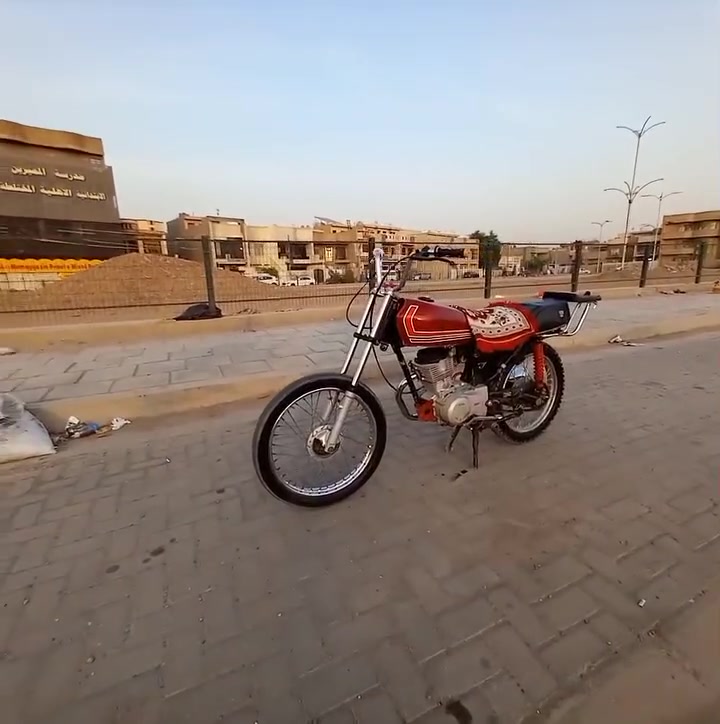 نامه • اربعه كير • ٢٠٢١