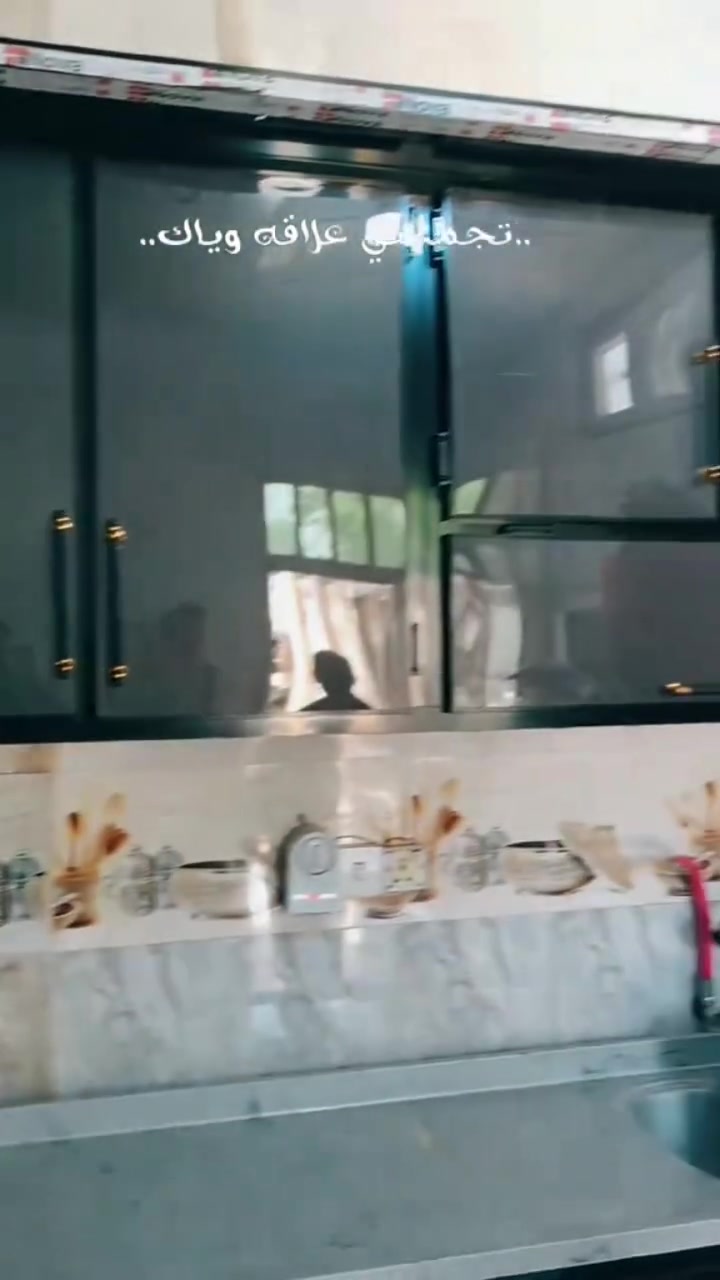 اللهم صلي وسلم وبارك على سيدنا محمد 
مثل ماعودناكم متابعينه الكرام يوجد لدينا كافت انواع الكاونترات شبابيج بيبان صحيات كرار حيدر اخوك وخادمكم  ***********
