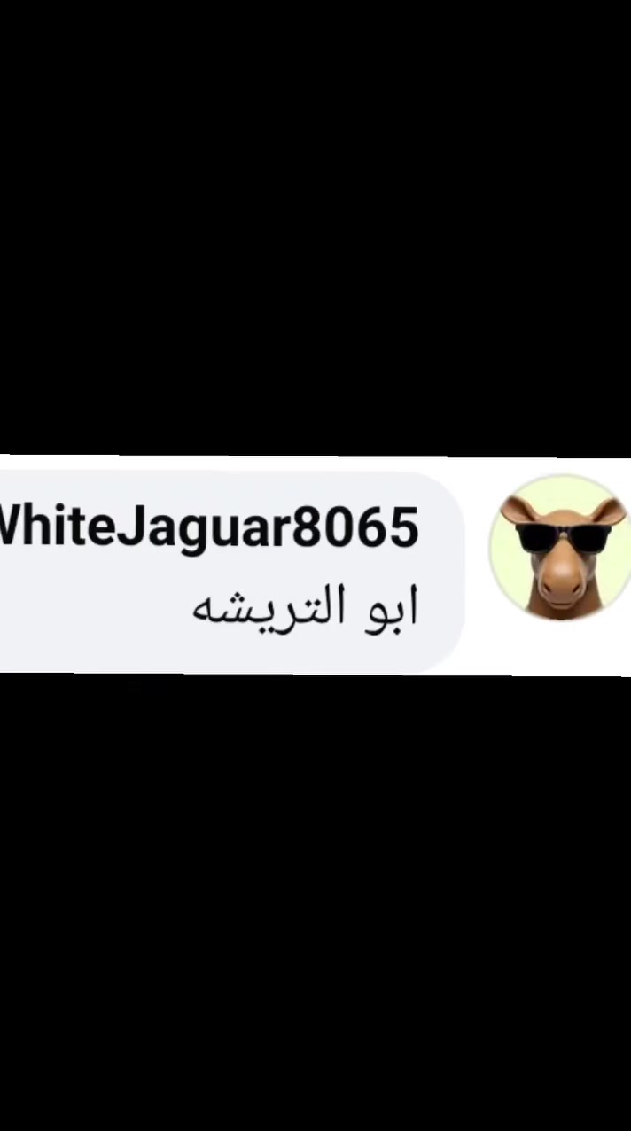 شباب لي يريد يشتغل نضام تطبيق كراوي ***********
