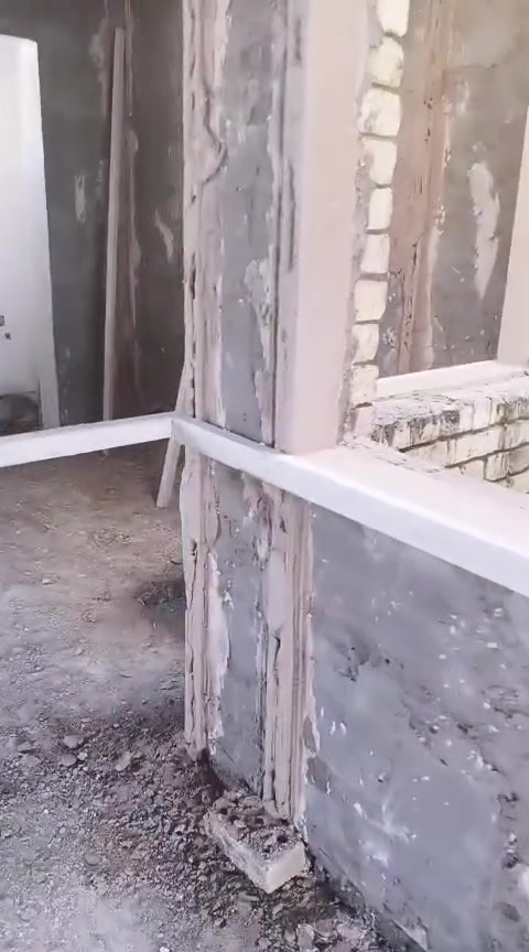 خلفه جص وبورك من بغداد
متفرق حاليا؟ ***********
