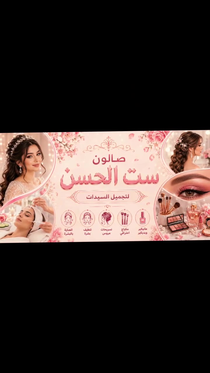 جزء من اعمالي
مطبعة اعلانات عقيل عاشور
للاستفسار الاتصال على الأرقام التالية #***********_***********
العنوان حلة نادر الأولى مقابل دائرة الاتصالات
