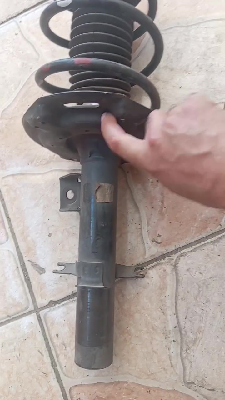 كماليات البرزنجي وات ساب ***********
