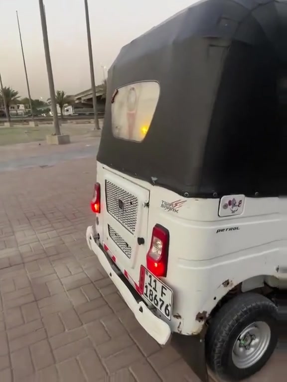 ٢٠٢١ • مرقمه • بدون ضربه