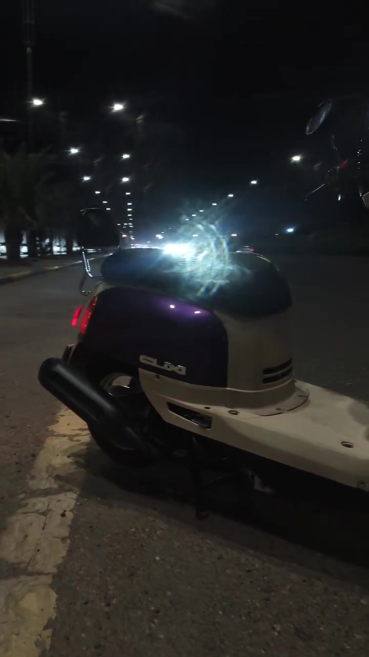 بوليس نوزل • نضيف • مكينة واحد على واحد