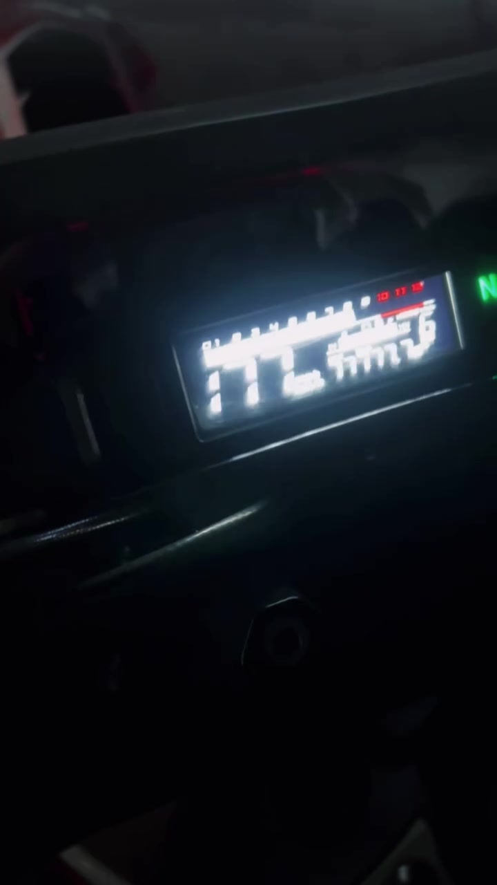 سلام عليكم قفاز CRX
المكينه:350
ماشيه لدراجه:الف 133
لدراجه مكفوله كفاله عامه اوراق موجودات
وياه 3نسخ مفاتيح 
العنوان البنوك
الرقم:***********هذه بس واتساب
الرقم: ‭***********‬هذه اتصال
السعر:مليون700وبيه مجال شي قليل
