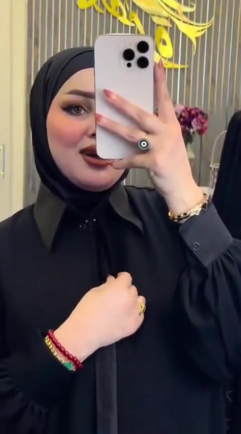 للحجز***********
