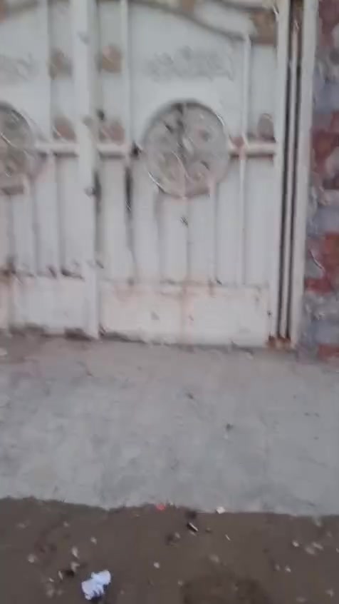 سبع قصور • قرب كوفي المزاج • ١٠٠م