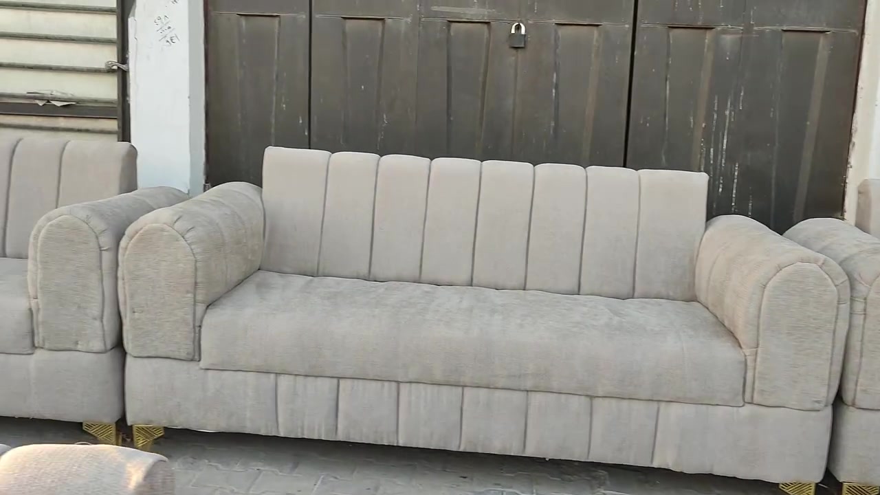 دوشمة سلام حسن .. ديوانيه قضاء عفك حي الحسين . سابقا 
حي  ديان . مقابيل مكينة جعافر .  
لعمل دوشمة تخامه وداوين تسكام حسب طلب والمتر .  
كذلك دوشمة القديم ورجاعه جديد مع تصليح اضرار تخامه . 
الاستفسار اكثر اتصال على الرقم 
*********** او واتساب
