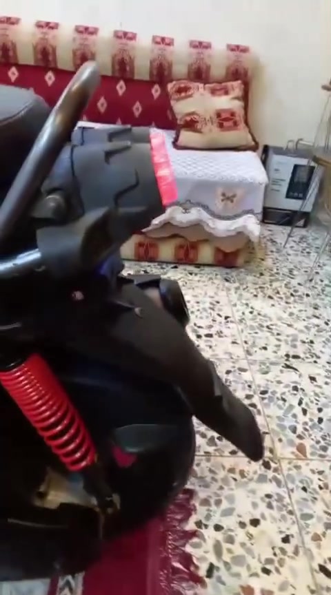 سكنس جبلي رمبه للبيع الدراجه كامله مكمله التواصل واتساب ***********
