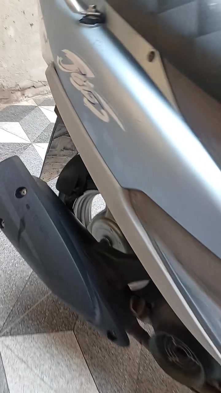 السلام عليكم
🛑🛑🛑🛑🛑🛑🛑🛑🛑🛑🛑🛑🛑🛑
دراجة ماكس قجمة (منغولي ) للبيع  صارلها شهر من نازلة من الرمبة 

دراجة  كاملة من الطول للطول 

الكهربائيات كلها شغالة  لايت- بك لايت- اشاير  كل شي شغال 
دراجة ما ملعوب بيها  شرط مكينة بلاد ما مفتوحة 
العنوان :  ابو الخصيب - جيكور
للأستفسار اتصل على الرقم  ***********
متوفر واتساب
