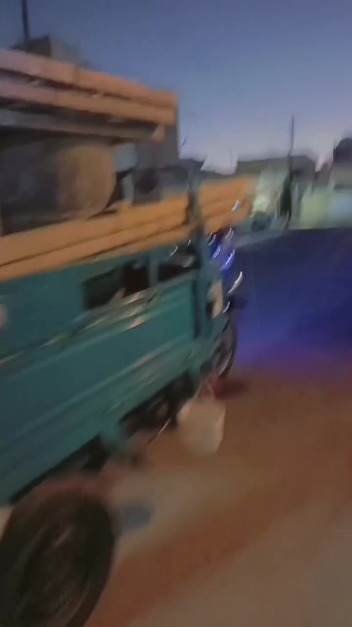 سلام عليكم مكلف بنشر ستوته للبيع مكانها بغداد الحسينيه الراشديه ***********
