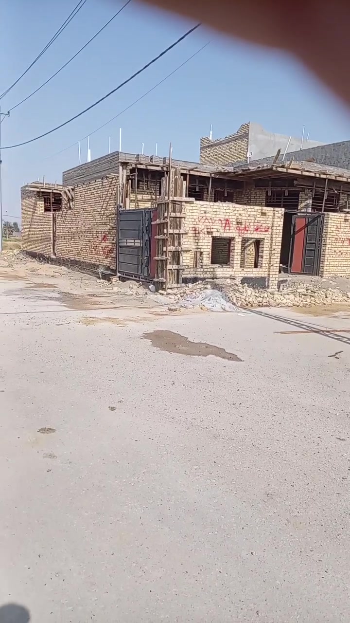 هيكل • مجمع نبيل الحاجم • ٢٠٠م