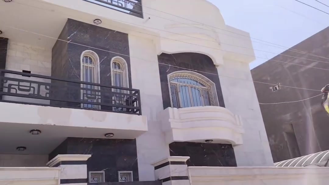 سيراميك • مرمر • مهندس