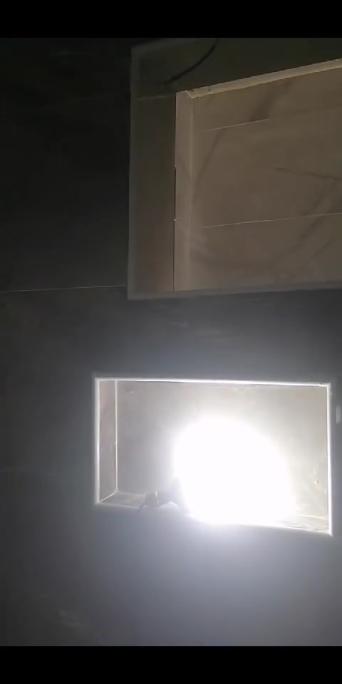 سلام عليكم خلفه مصري سيراميك درجه اولي مرمر كاشي بورسلين ألواح درج شغل ليزر درجه اولي التزام بل العمل بغداد فقط الرقم بيه واتس *********** اسعار مناسبة
