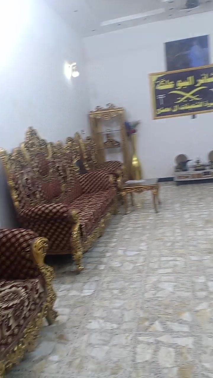 كنتور 500 وتخم 700 وطباخ 200