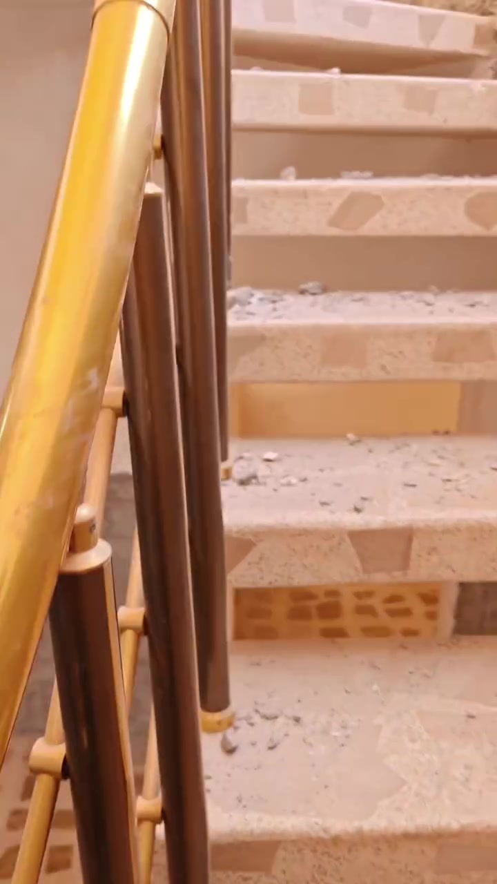 محجل المنيوم نظيف للبيع
للاستفسار الاتصال على الرقم ***********
