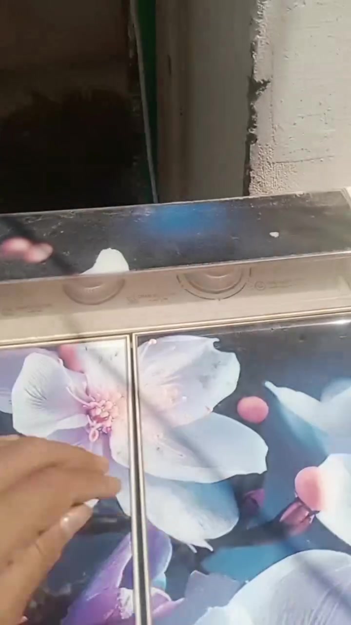 هذني للبيع نضيفات ***********
واتساب
