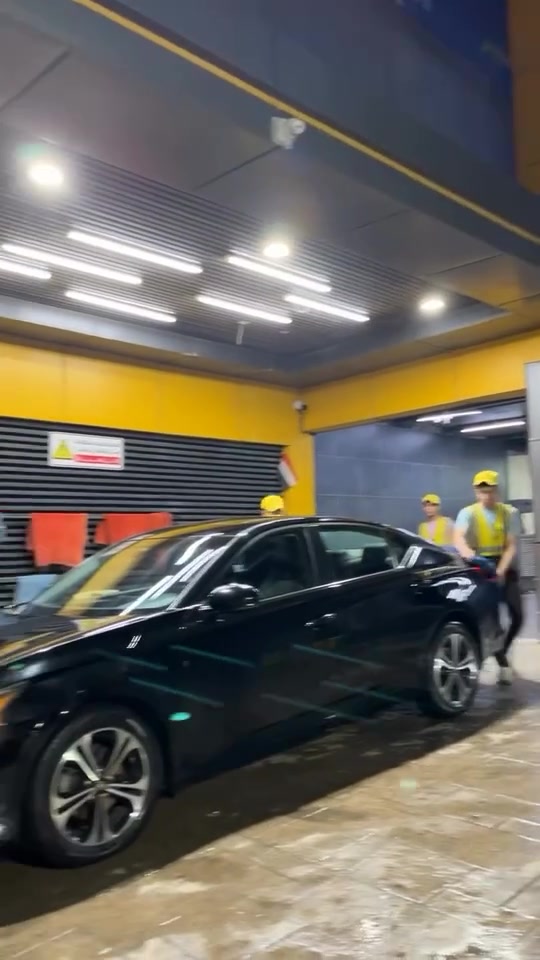 سلام عليكم للبيع ٢٠٢٠ فول مواصفات AWD ربع قطعه صبغ  سعر مناسب بغداد بأسمي
*********** مهندس رسول

