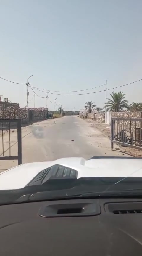 الكاع للبيع المساحه الفين متر واجهيه 20نزال 100سند 25مكان بابل مزاع المستقبل اكويخات ماء كهرباء تبليط السعر 55وبيه مجال الشراي يتصل على الرقم التالي ***********
