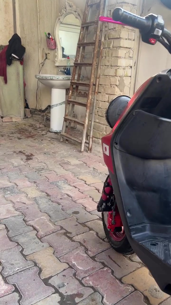 سنكس جبلي للبيع نظيفهه  الشراي يراسلني خاص ولاموشراي لايراسلل وهاذه رقمي***********
وهاذه بي وتساب ***********
