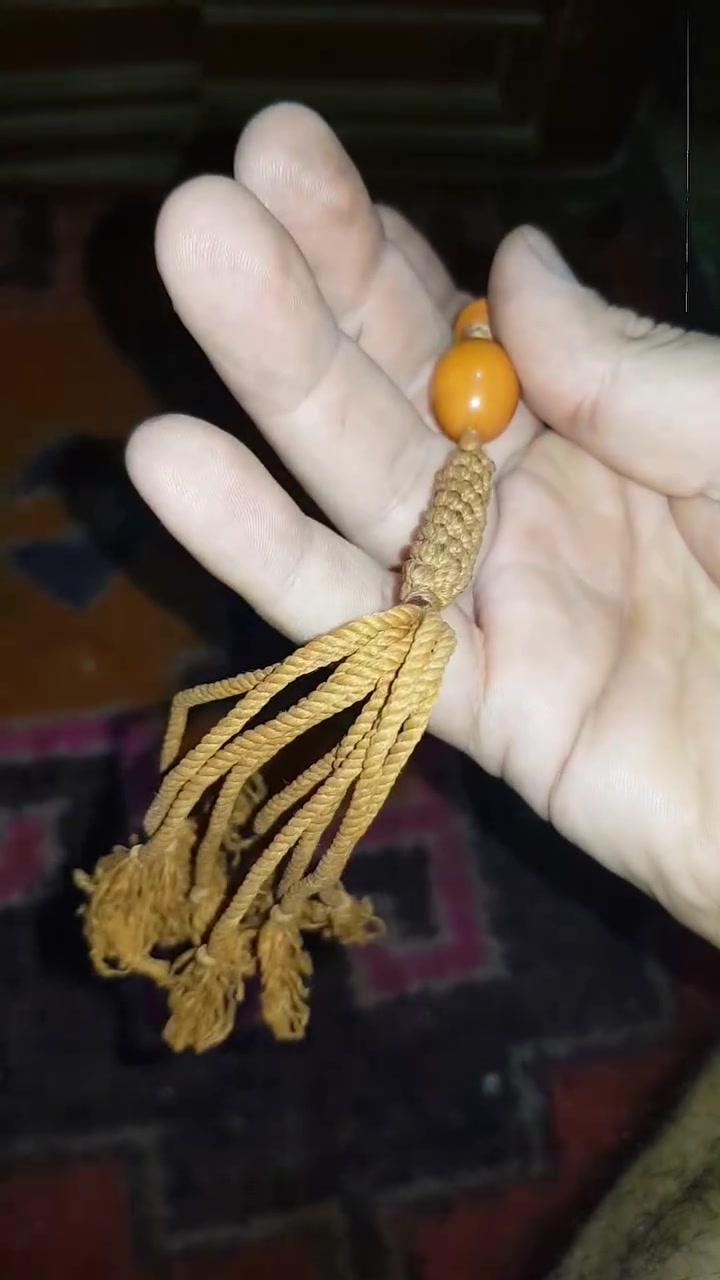 للبيع • اكسسوارات شخصية