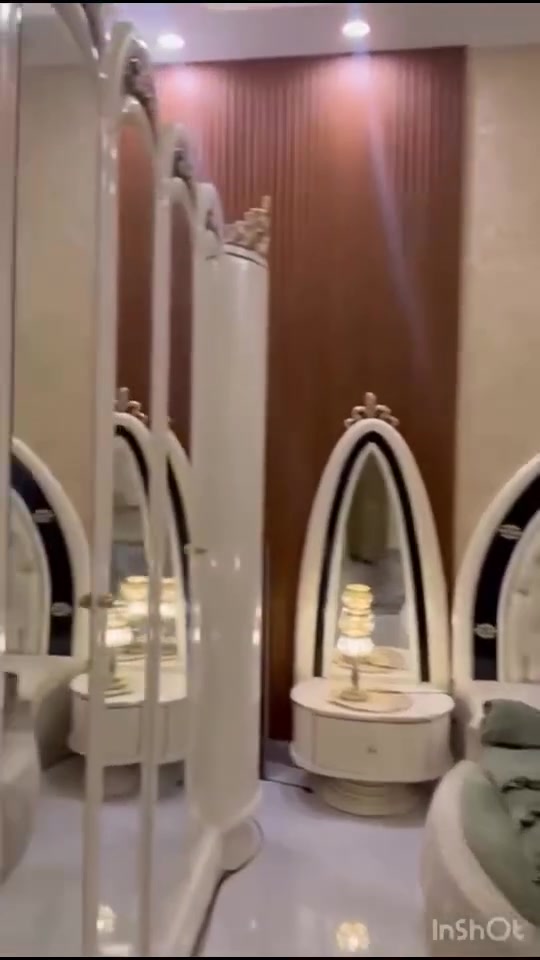 غرفه تركيه مستعمله شتريته 3 مليون اريده ب 750 الف مكاني البصرة ***********
