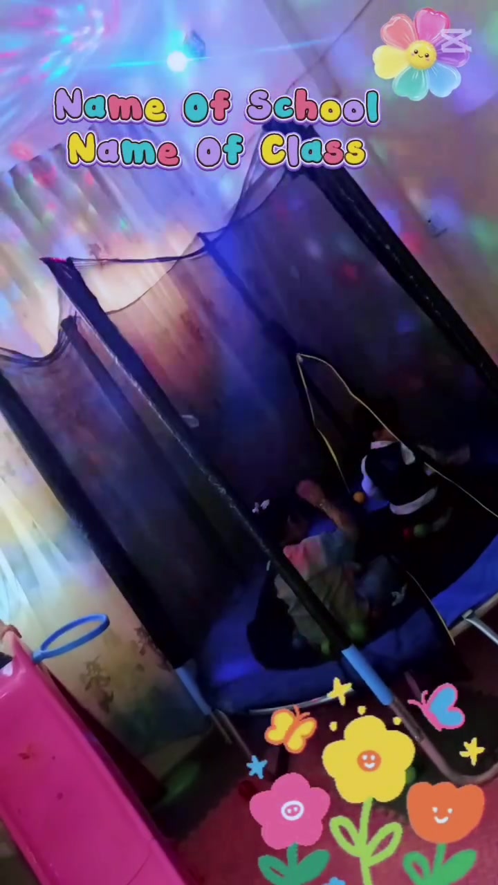 روضة الجِنان • جسر ديالى القديم • تسجيل مفتوح