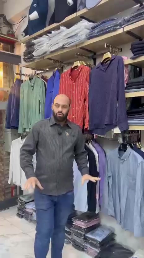 عروض كُبرى • أسبوع • الرمادي شارع الأطباء