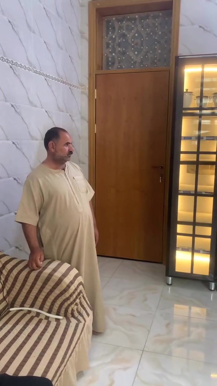 تم وبعون الله تنصيب كاونتر ابو فاطمه عدي الجنايي في قضاء طوريريج حي لجمعيه نعمل اقصاد ع شكل دفعات ونقدا ***********
