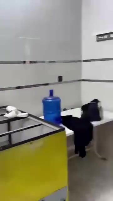 بيت • ايجار • بنين عادل