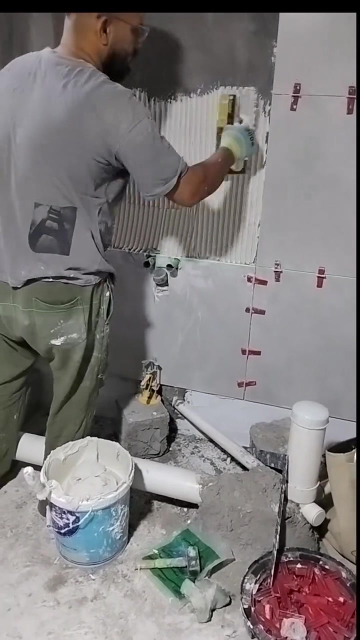 سيراميك • بورسلين • البصره